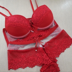 Conjunto Denise - C7601