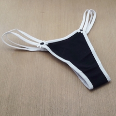 Tanga Mel - C8220 - loja online