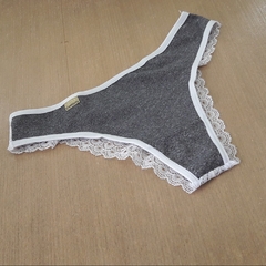 Tanga Manu - C8447