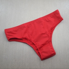 Tanga Clara - C232 - loja online