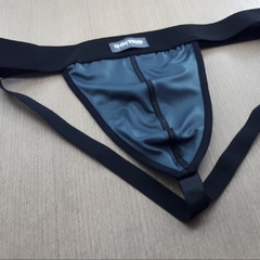 Cueca Jocks - C8639