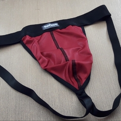 Cueca Jocks - C8639 na internet