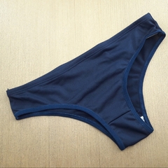 Tanga Clara - C232