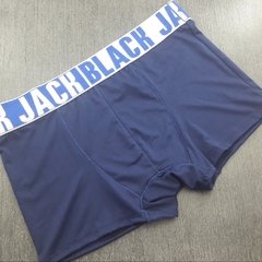 Cueca Boxer Romantic - C8943 - KVM MODAS