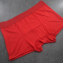 Cueca Boxer Romantic - C8943