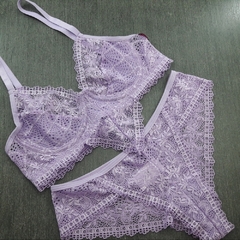 Conjunto Yasmim - C9002 - loja online