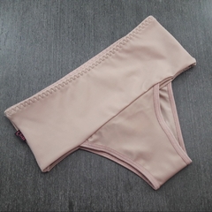 Cinta Calça Básica Pala Larga - C9007 - comprar online