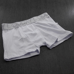 Imagem do Cueca Boxer Infantil Romantic Lisa - C7533