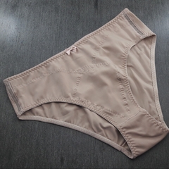 Calça Cinta Plus Size Cresson - C9111