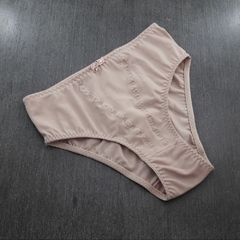 Calça Cinta - C9275 - comprar online