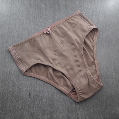 Calça Reforçada Cresson - C9280 - loja online