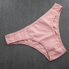 Tanga Asa Delta - C9365 - comprar online