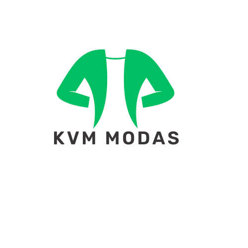 KVM MODAS