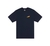 Camiseta High Tee Blaster Navy - comprar online