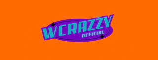 Wcrazzy