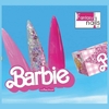 Colección Barbie