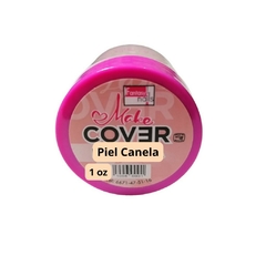 Cover Canela 1oz