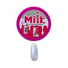 Acrílico Milk 1oz