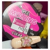 Gel Molding