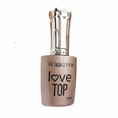 Top Love Wapizima