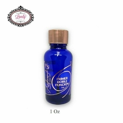 Andrómeda 30 ml