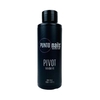 Punto Nails 4oz