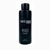 Punto Nails 4 oz