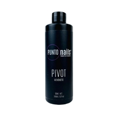 Punto Nails 8oz