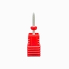 Small Flame roja