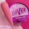 Strong Pink Wapizima