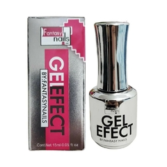 Top Gel Efect