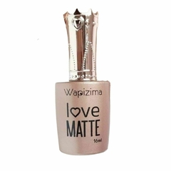 Top Love Matte