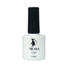 Top coat Mussa