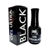 Ultra Black Fantasy