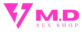 M.D Sex Shop | Produtos Eróticos e Lingeries