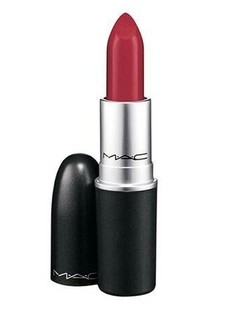 BATOM MAC LUSTRE LIPSTICK