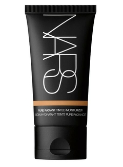 BASE NARS PURE RADIANT TINTED MOISTURIZER