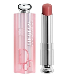 LIP BALM DIOR ADDICT LIP GLOW