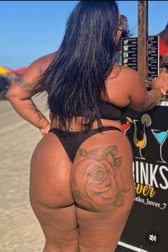 YASMIM G. ( PACK ATUALIZADOS)