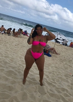 MARCELLY MELO ( PACK ATUALIZADOS ) - sexymusas