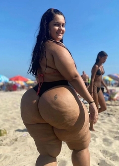 JOELINE SOUZA ( PACK ATUALIZADOS ) - sexymusas