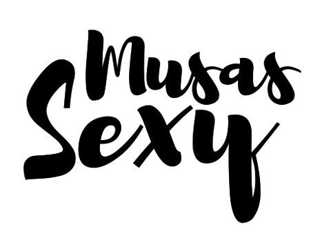 sexymusas