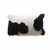 CAPA ALMOFADA RETANGULAR FARM CALFSKIN E COURO