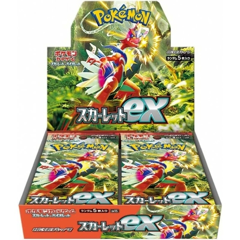 Carta Pokémon Tcg Japonesa - Festival Dos Campeões - WebContinental