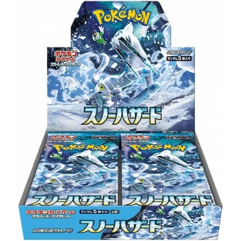 Carta Pokémon Tcg Japonesa - Festival Dos Campeões - WebContinental