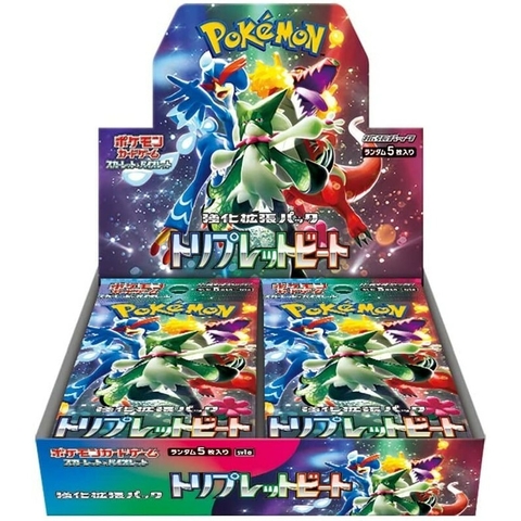 Como Comprar Cartas Pokémon do Japão? 