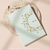 Kit Planner Lilies Letters - loja online