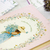 Kit Planner Lilies Letters - comprar online