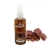 Lubricante Kisses Chocolate - comprar online