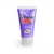 Gel lubricante Sens Bomb - comprar online